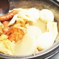 ママんま's cooksnap of when they made 圧力鍋で簡単ゆで卵♡.