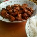 わちゃんむ's cooksnap of when they made 簡単すぎる!!漬け焼きチキン.