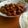 わちゃんむ's cooksnap of when they made 簡単すぎる!!漬け焼きチキン.