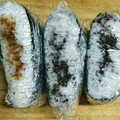 クックZA11VF☆'s cooksnap of when they made おにぎらずの具に⑨簡単編 作り方も.