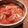 andy☆OR's cooksnap of when they made 鶏とトマトのスープ.