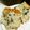 ぷくぽーじゅ's cooksnap of when they made バナナオレオシフォン.