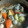 クック6DA40V☆'s cooksnap of when they made ソーセージと豚肉の根菜たっぷりポトフ.