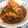 ｼﾌﾞｯｺ's cooksnap of when they made かぼちゃのそぼろ煮.