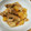 まゅきてぃ☆'s cooksnap of when they made 煮込み15分！時短☆焦がし砂糖の豚大根.
