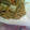 イノチサ's cooksnap of when they made 簡単スピーディー★中華風焼きそば.