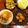 ゆっずぽん's cooksnap of when they made 【ココナッツオイル】かぼちゃの胡麻和え.