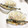 クックZFQX27☆'s cooksnap of when they made ♡うちの秋刀魚の焼き方♡.
