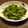 ひろひなり's cooksnap of when they made 材料4つ✲小松菜の胡麻和え.