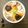 スタイリッシュママ's cooksnap of when they made 開運冬支度☆けんちん汁風煮込みうどん.