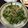 jyokun's cooksnap of when they made 【常備菜】ピーマンとじゃこのきんぴら.
