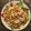 たのしいお料理's cooksnap of when they made 豚しゃぶ冷麺♪.