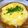 生鞍弥太郎's cooksnap of when they made 簡単♪天津飯【カニかま】.