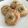 ☆NakaMa☆'s cooksnap of when they made 簡単！美味！材料2つでバナナパン♪.