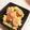 nso61731's cooksnap of when they made サツマイモ消費に美味しく出来たサラダ♪.
