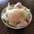 Naaaai's cooksnap of when they made 豚バラごろごろ☆チャーシュー丼.