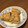 ☆HIROYUMI☆'s cooksnap of when they made 簡単！がんもの煮物★.