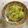 ☆Rokko☆'s cooksnap of when they made 簡単節約じゃがいもの青海苔チーズフライ.