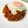 ななお❀'s cooksnap of when they made スパイスきいたカレーチャーハン.