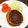 ☆yuki1031☆'s cooksnap of when they made 坊ちゃんかぼちゃinハンバーグ☆*:.｡.