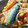 poohmoe13's cooksnap of when they made さんまのトマト煮.