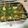 魚占☆ayu's cooksnap of when they made パーティにも☆たこ焼きプレートアヒージョ.
