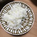 なかつさかたいふ's cooksnap of when they made 圧力鍋でもっちりスピード炊飯.