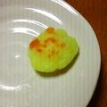 ももちゃんパンダ's cooksnap of when they made じゃがもち.