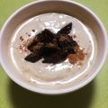 ☆あいちゃん's cooksnap of when they made 女の子の♪プルーンミルクヨーグルト.