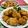 赤い電話's cooksnap of when they made ジューシー鶏の唐揚げ.