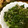 毎日楽しい's cooksnap of when they made 大根の葉としらすのふりかけ.