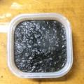 クック8N4RMO☆'s cooksnap of when they made 湿気ったのりを救済！！のりの佃煮.