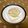 龍青空ママ's cooksnap of when they made ねぎ塩麹やっこ♪.