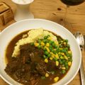 Doghana's cooksnap of when they made 牛肉の赤ワイン煮★ブッフブルギニヨン.