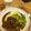 Doghana's cooksnap of when they made 牛肉の赤ワイン煮★ブッフブルギニヨン.