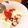 まきこ。's cooksnap of when they made 魅せられた♥セミドライトマト飯.