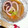 すずマロ's cooksnap of when they made 大根とイカの煮物☆.
