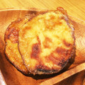 shelles's cooksnap of when they made 簡単※さつまいも天ぷら甘煮リメイク♪.