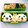 ゆんゆん＊cook's cooksnap of when they made お弁当用「ブリの照り焼き」.