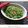 ちょこ☆ちょこ's cooksnap of when they made ピーマンのジャコ炒め.