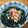 おはなすき's cooksnap of when they made 料理と言えないレベルの簡単☆鮭茶漬け！.
