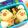 一姫三太郎母ちゃん's cooksnap of when they made 簡単ひよこの誕生弁当.