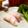 noamanma's cooksnap of when they made ヨーグルトの生ハム巻き.