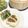 tonapan's cooksnap of when they made チャーシュー入り♪　ホカホカ肉まん.