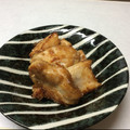 アヤ寅's cooksnap of when they made 焼き肉のタレで☆唐揚げ.