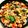 ｼﾅｯﾍﾟ's cooksnap of when they made トマきのこマリネ.