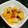 クック70B0X9☆'s cooksnap of when they made 時短！大根と豚肉の味噌炒め.