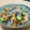 wぶぅちゃん's cooksnap of when they made ひじきとしらたきの煮物.