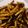 クックQQXIC0☆'s cooksnap of when they made 簡単！おやつに！大学芋☆.