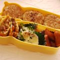 milk＊crown's cooksnap of when they made 焼肉のタレで速攻1品！ウインナー炒め⭐.
